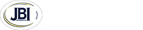 Jake Barbour Inc